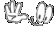 askinmelodisi- (1)