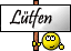 askinmelodisi- (13)