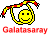 Galatasaray