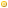 Nokta