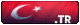 tr-Turkiye