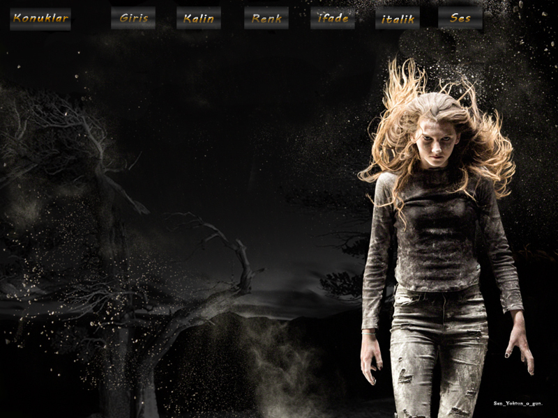 Sen_Yoktun_o_gun..